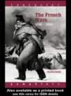 Image for The French Wars 1792-1815