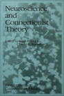 Image for Neuroscience and connectionist theory