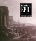 Image for Roman epic