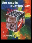 Image for The cubic curriculum