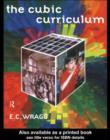 Image for The cubic curriculum
