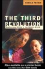 Image for The third revolution: professional elites in the modern world.