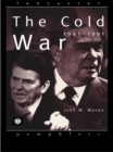 Image for The Cold War, 1945-1991