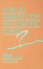 Image for How do families cope with chronic illness?