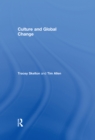 Image for Culture and global change