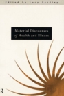 Image for Material discourses in the psychology of health