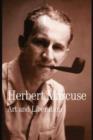 Image for Art and Liberation: Collected Papers of Herbert Marcuse, Volume 4