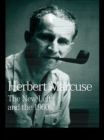 Image for The New Left and the 1960s: Collected Papers of Herbert Marcuse, Volume 3
