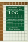Image for Understanding Log-linear Analysis With Ilog: An Interactive Approach