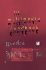 Image for The multimedia handbook