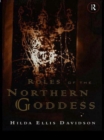 Image for Roles of the northern goddess