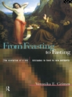 Image for From Feasting To Fasting: The Evolution of a Sin