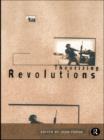 Image for Theorizing revolutions