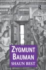 Image for Zygmunt Bauman: why good people do bad things