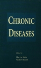 Image for Chronic diseases : 0