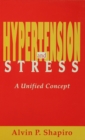 Image for Hypertension and stress: a unified concept