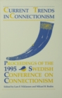 Image for Current trends in connectionism: proceedings of the Swedish Conference on Connectionism - 1995