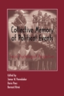 Image for Collective memory of political events: social psychological perspectives