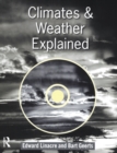 Image for Climates and weather explained: an introduction from a Southern perspective