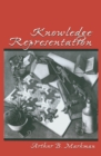 Image for Knowledge representation