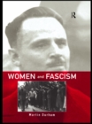 Image for Women and fascism