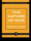 Image for The nature of God