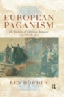 Image for European Paganism