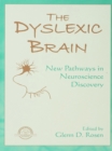Image for The dyslexic brain