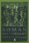 Image for The Roman historians