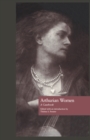 Image for Arthurian Women: A Casebook : v.1499