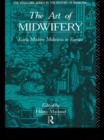 Image for The Art of midwifery