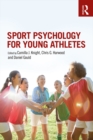 Image for Sport Psychology for Young Athletes
