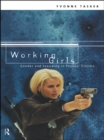 Image for Working girls: gender and sexuality in popular cinema