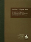 Image for Beyond edge cities : v. 2