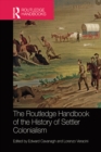 Image for The Routledge Handbook of the History of Settler Colonialism