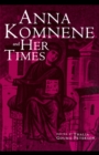 Image for Anna Komnene and her times : 29