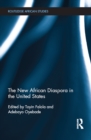 Image for The New African Diaspora in the United States