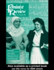 Image for Feminist Review: Issue 47