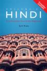 Image for Colloquial Hindi: the complete course for beginners