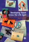 Image for Developing talent across the lifespan