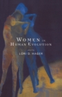 Image for Women In Human Evolution