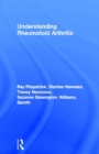 Image for Understanding Rheumatoid Arthritis