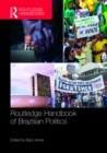 Image for Routledge handbook of Brazilian politics