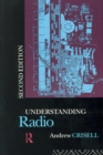 Image for Understanding Radio