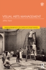 Image for Visual arts management