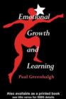 Image for Emotional Growth and Learning