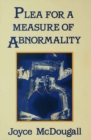 Image for Plea for a measure of abnormality