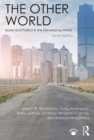 Image for The Other World: Issues and Politics in the Developing World