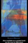 Image for Bodyscape: Art, modernity and the ideal figure