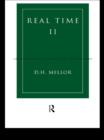 Image for Real time II